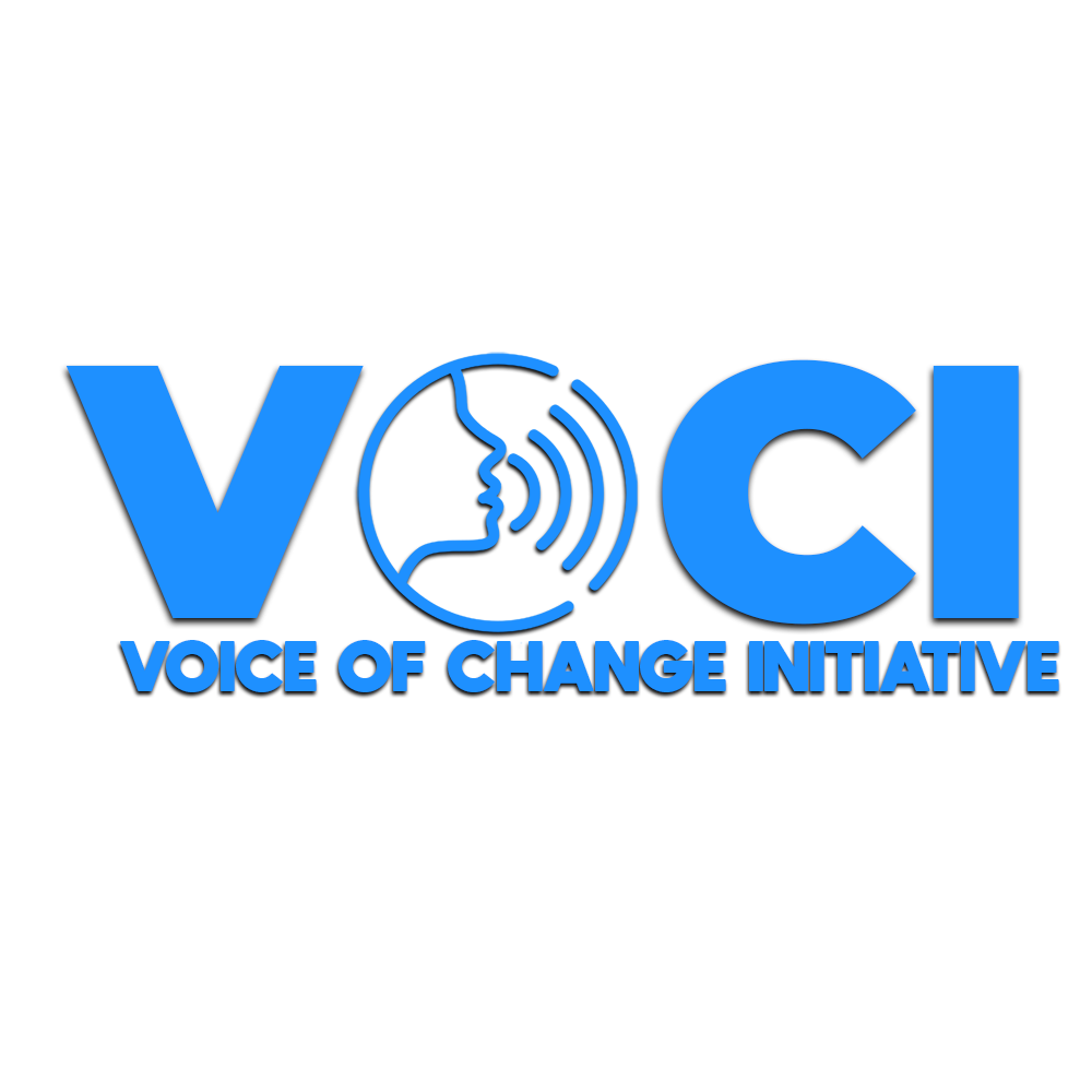 Logo 13